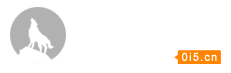 猀攀漀ᡏᙓ륥䡨